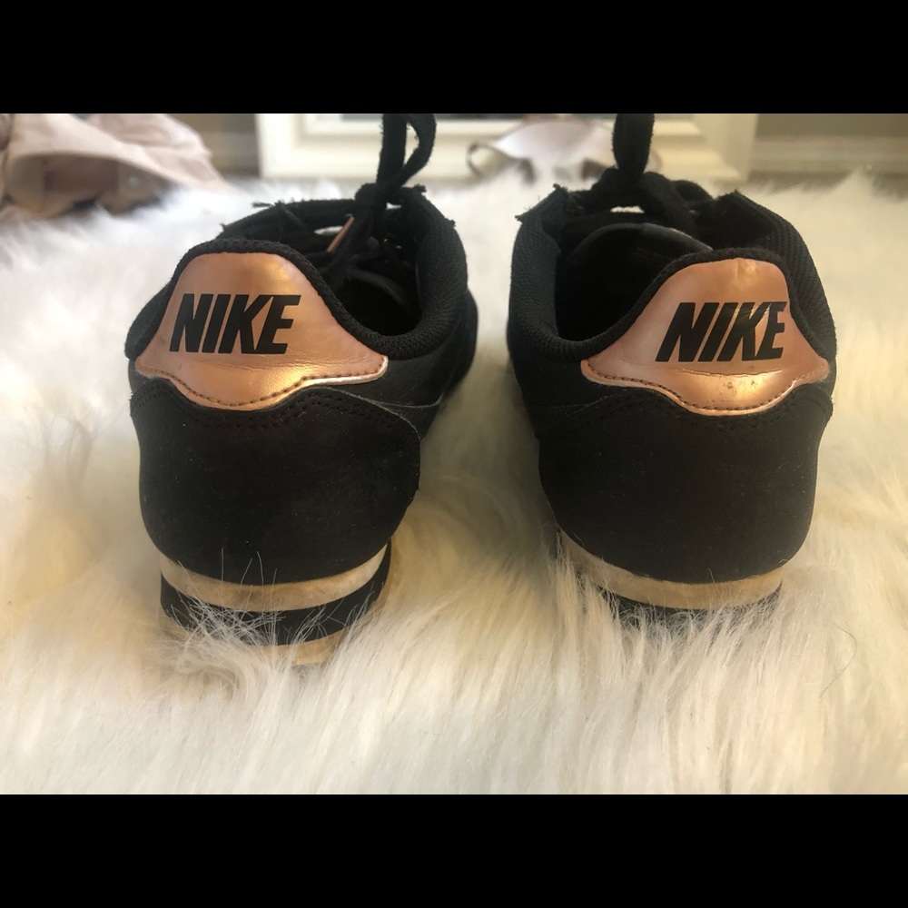 Nike Cortez women